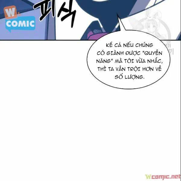 Chương 186 - Trang 109