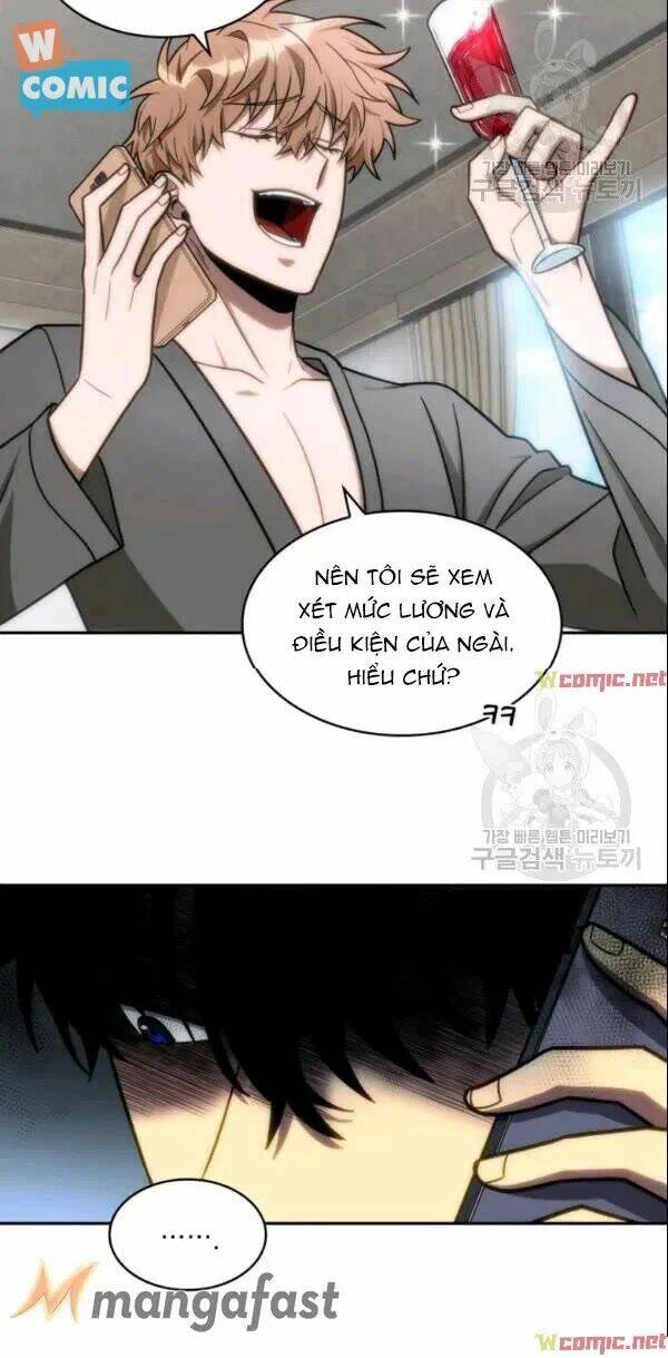 Chương 186 - Trang 15