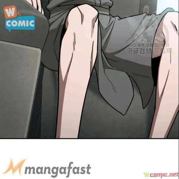 Chương 186 - Trang 3