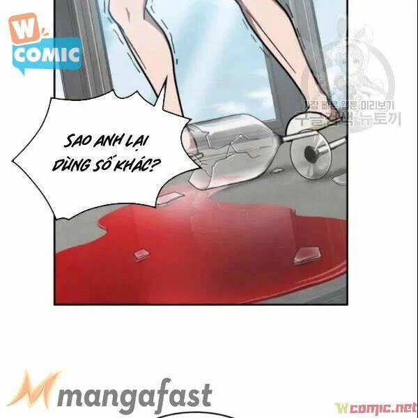 Chương 186 - Trang 21