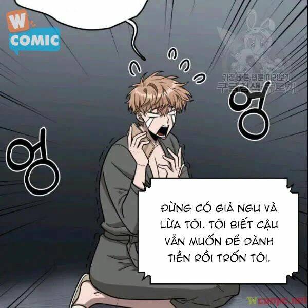 Chương 186 - Trang 23