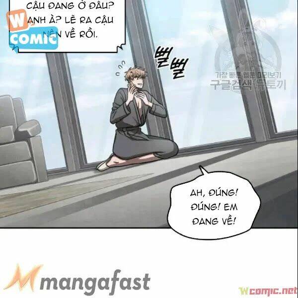 Chương 186 - Trang 29
