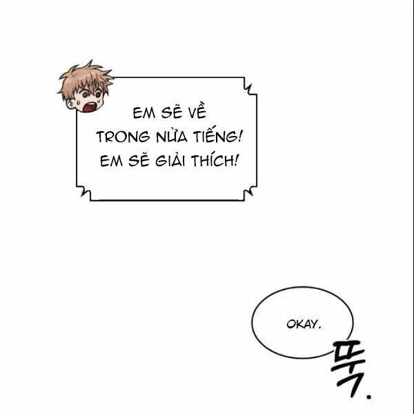 Chương 186 - Trang 30