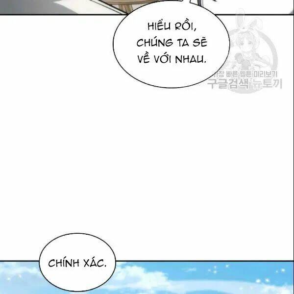 Chương 186 - Trang 34