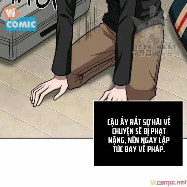 Chương 186 - Trang 37