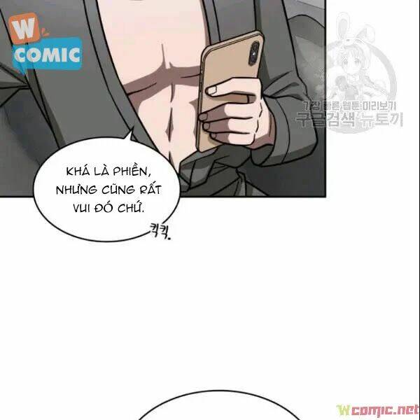 Chương 186 - Trang 5