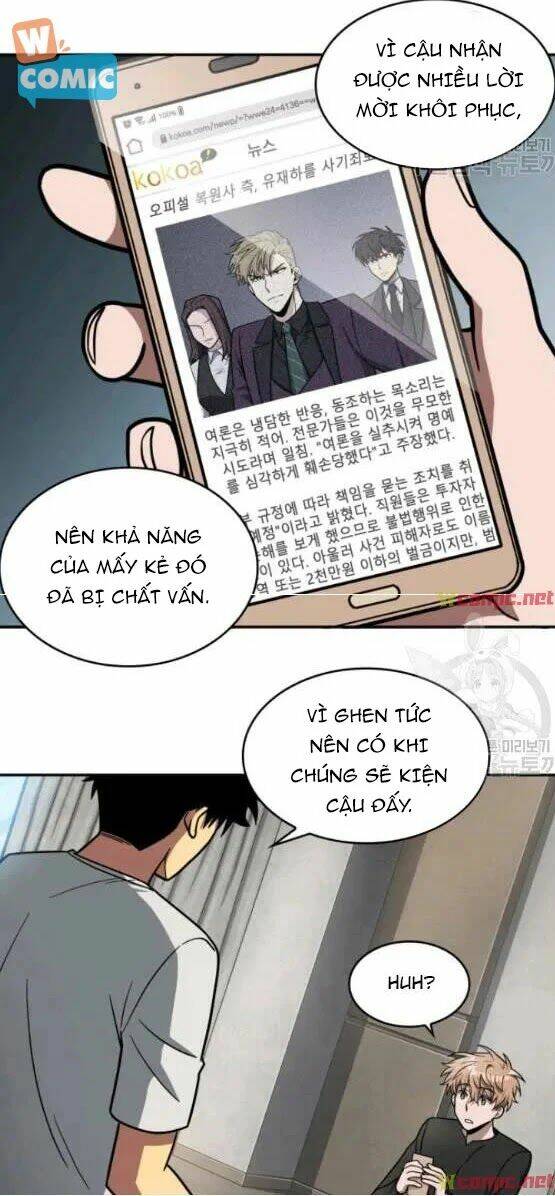 Chương 186 - Trang 45