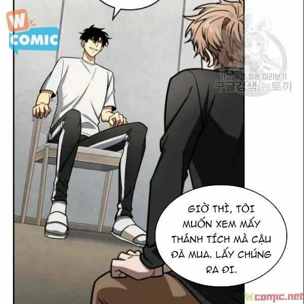Chương 186 - Trang 51