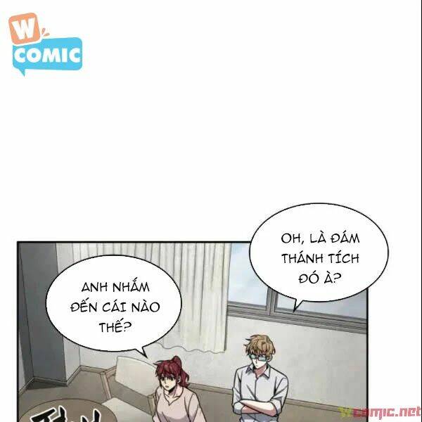 Chương 186 - Trang 57