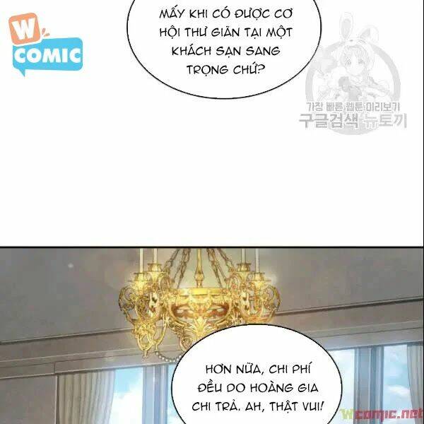 Chương 186 - Trang 7