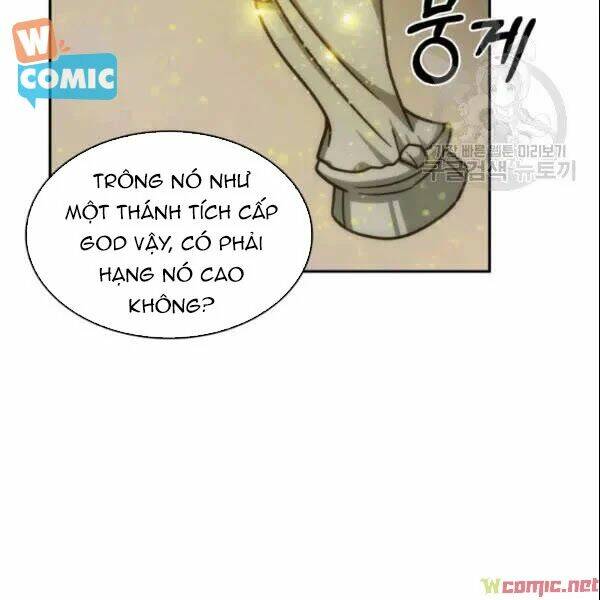 Chương 186 - Trang 67