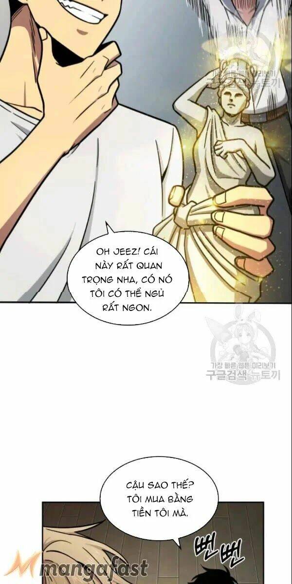 Chương 186 - Trang 70