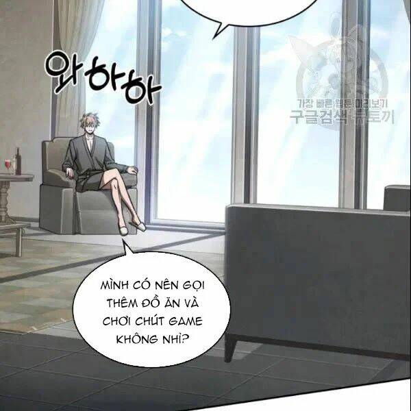 Chương 186 - Trang 8