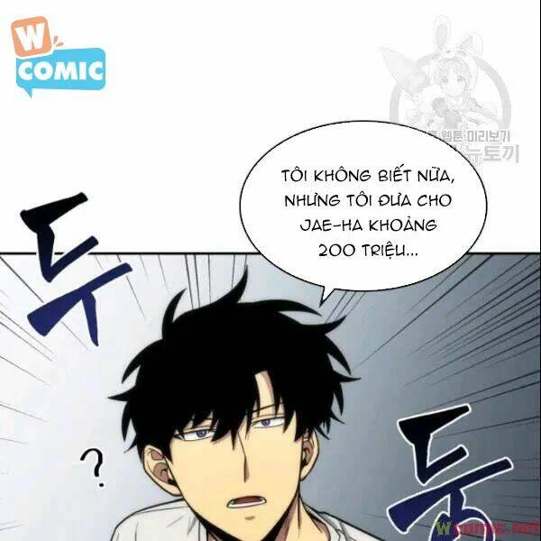 Chương 186 - Trang 75