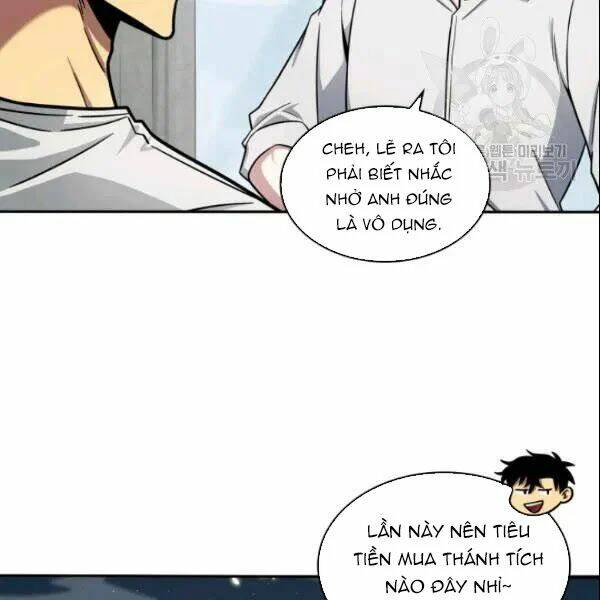 Chương 186 - Trang 78
