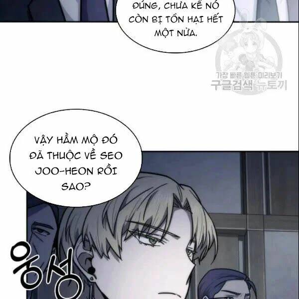 Chương 186 - Trang 86