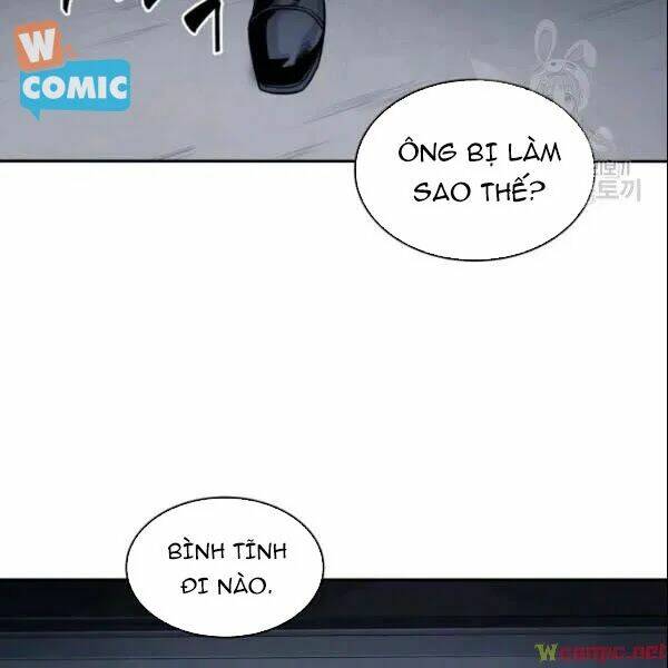 Chương 186 - Trang 89
