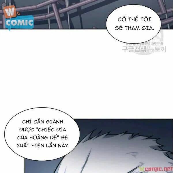 Chương 186 - Trang 99