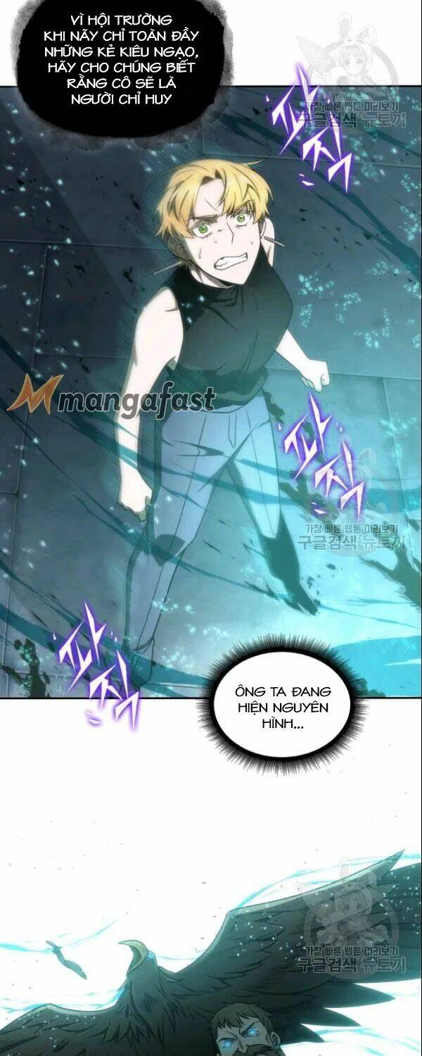 Chương 187 - Trang 13