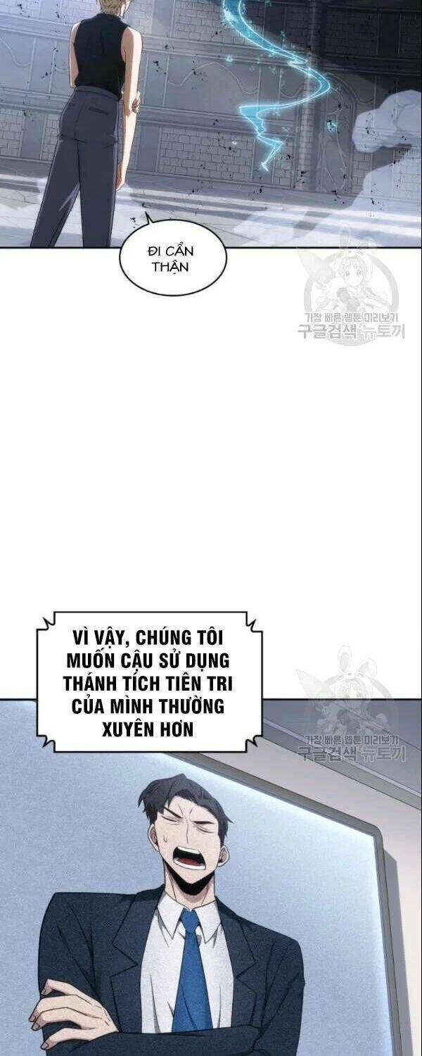 Chương 187 - Trang 18