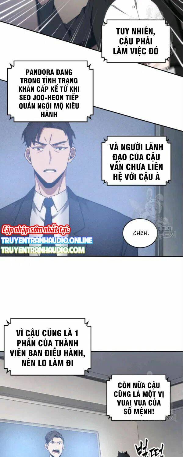 Chương 187 - Trang 21