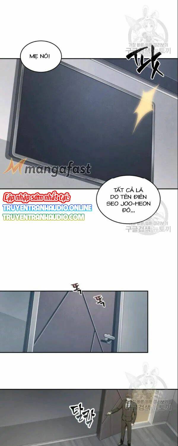 Chương 187 - Trang 23