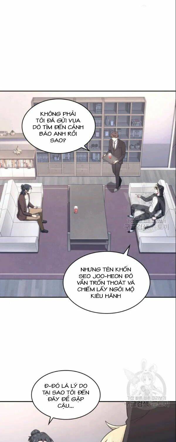 Chương 187 - Trang 27