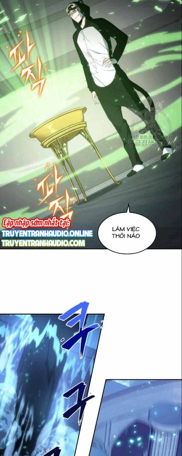 Chương 187 - Trang 38