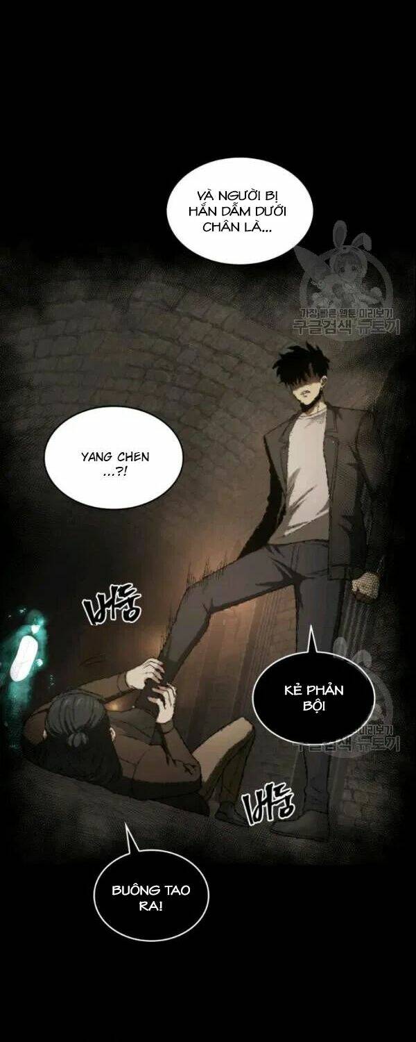 Chương 187 - Trang 44