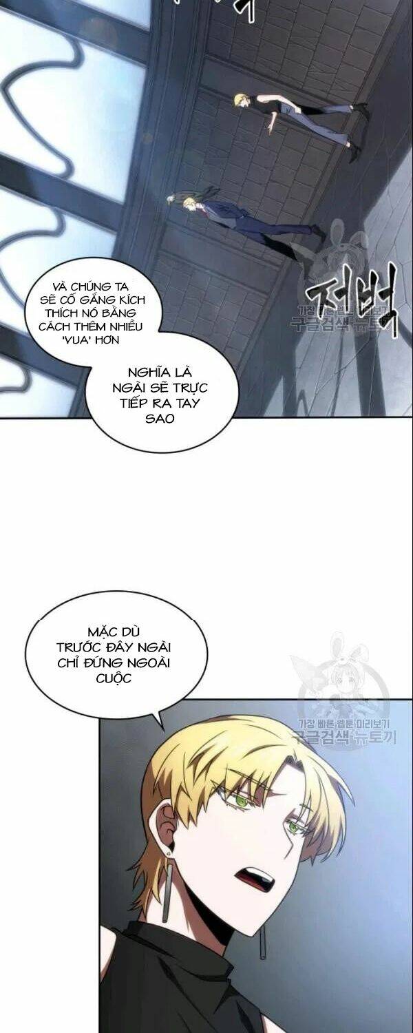 Chương 187 - Trang 8