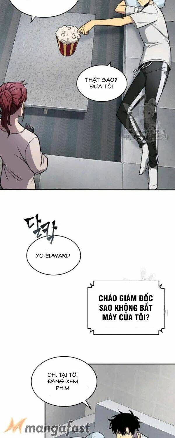 Chương 188 - Trang 28