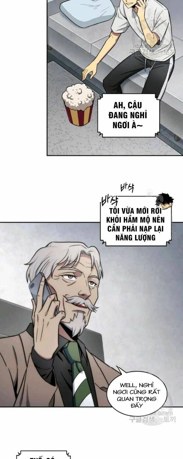 Chương 188 - Trang 29