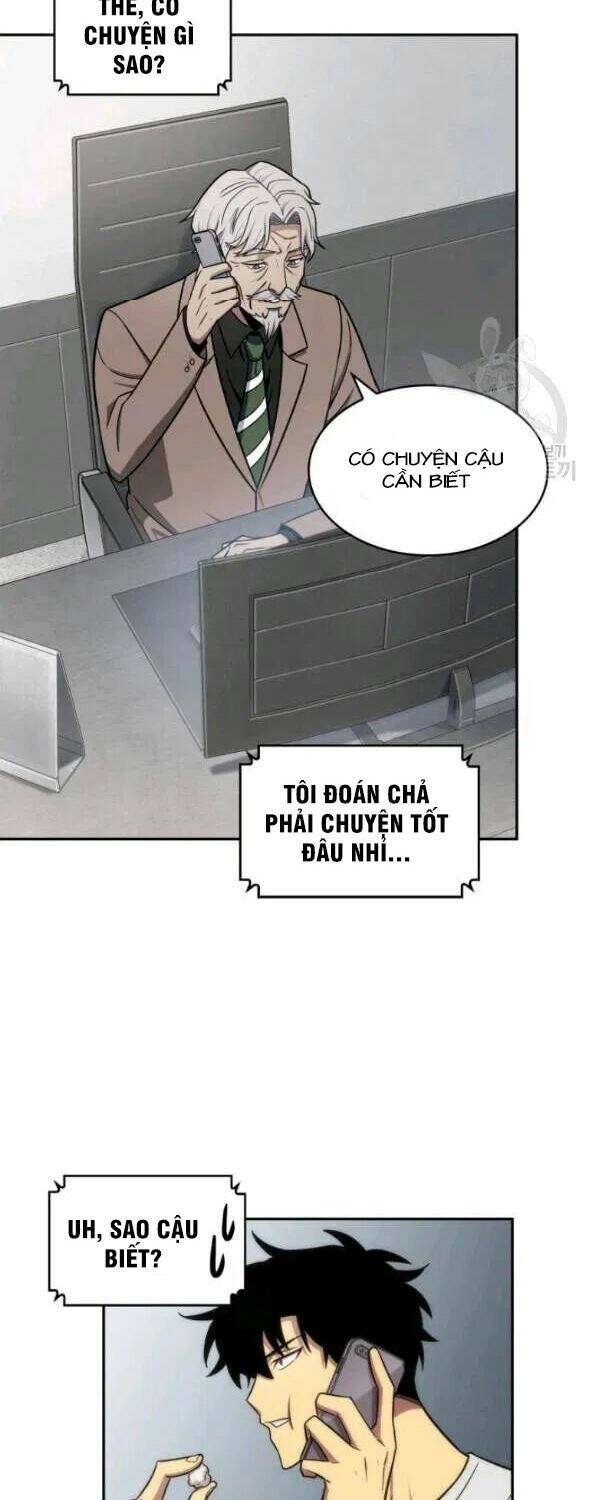 Chương 188 - Trang 30