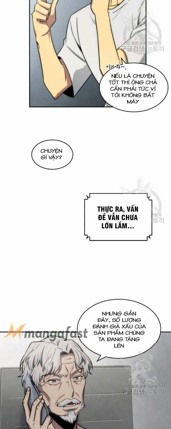 Chương 188 - Trang 31