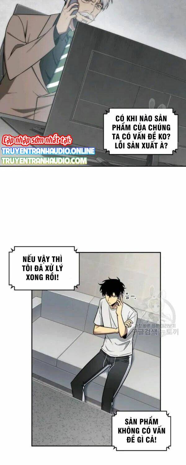 Chương 188 - Trang 34