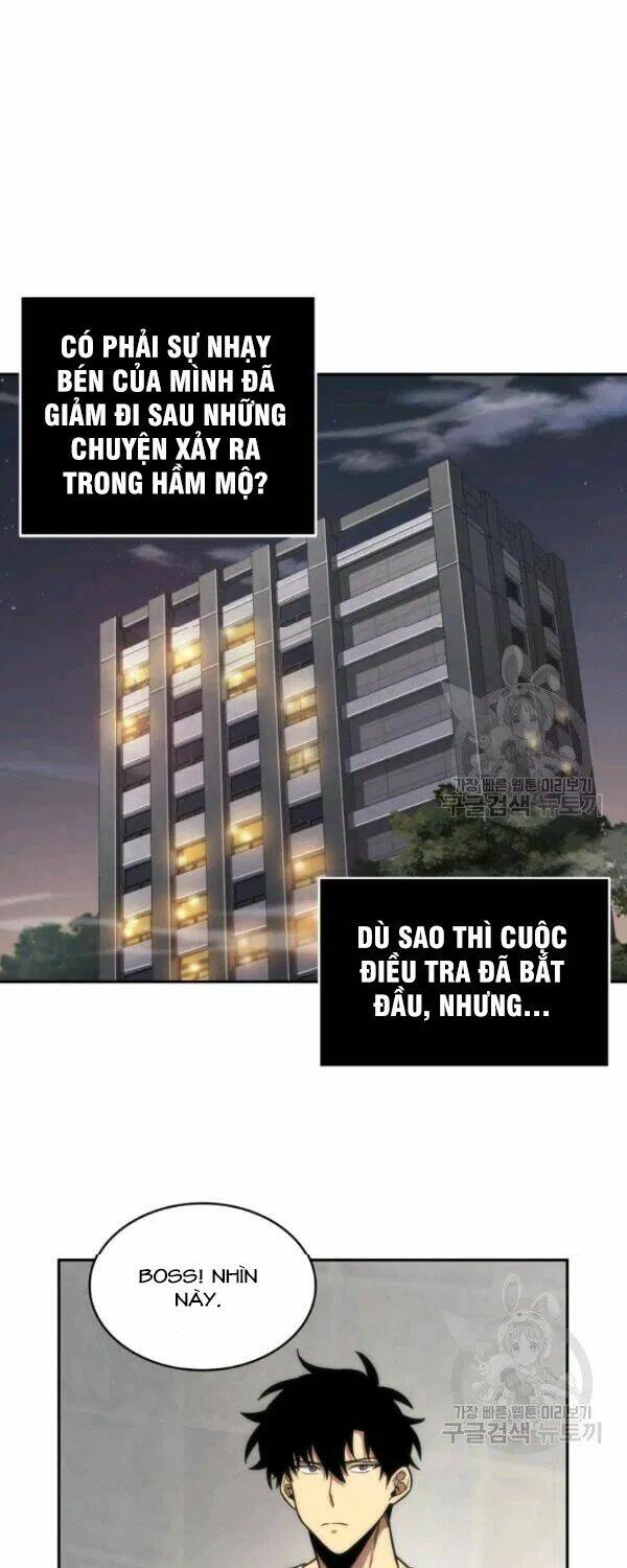 Chương 188 - Trang 41