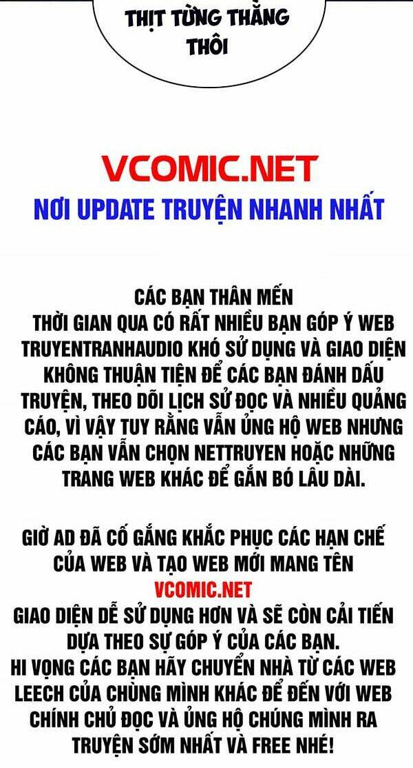 Chương 188 - Trang 46