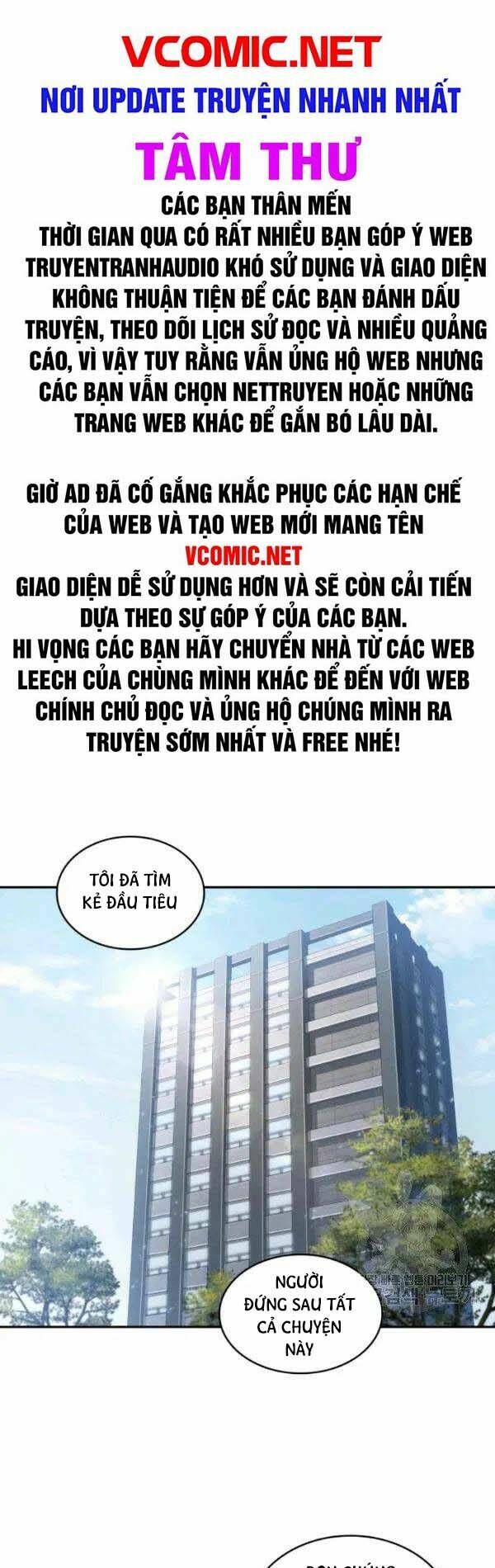 Chương 189 - Trang 1