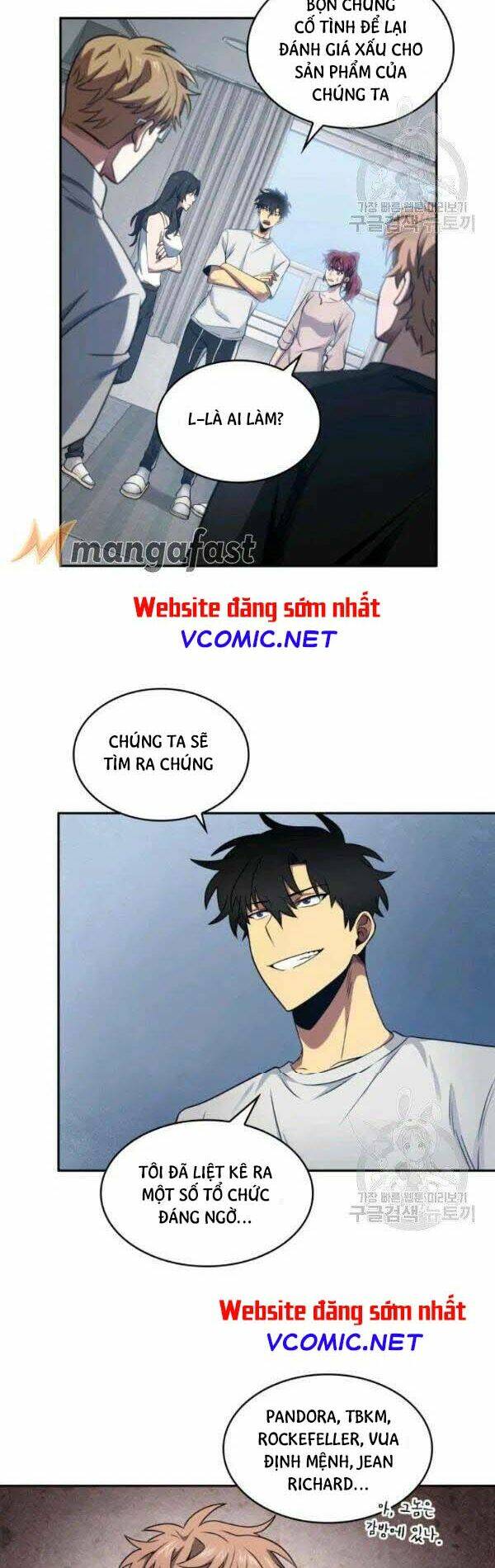 Chương 189 - Trang 2