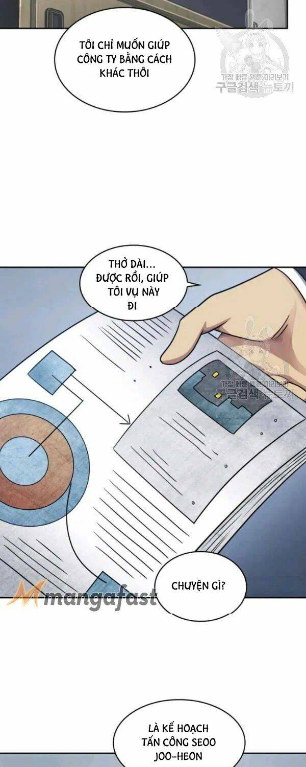 Chương 189 - Trang 11