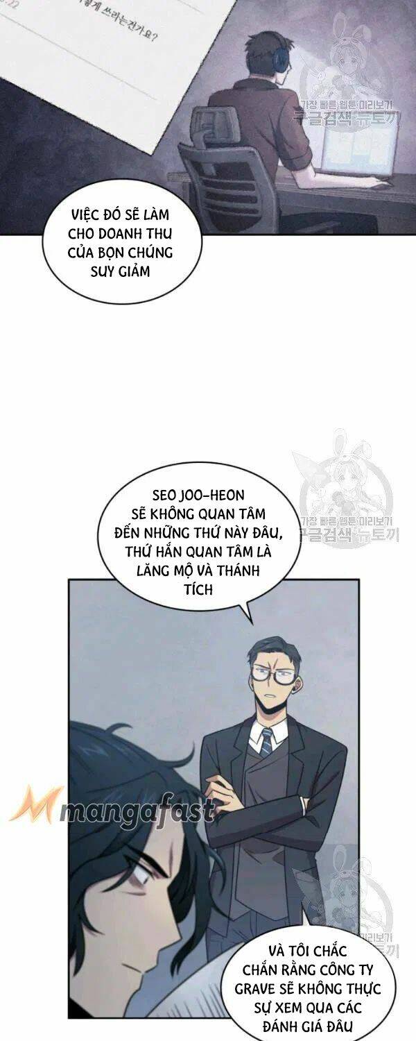 Chương 189 - Trang 13
