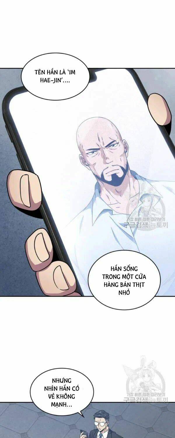 Chương 189 - Trang 17