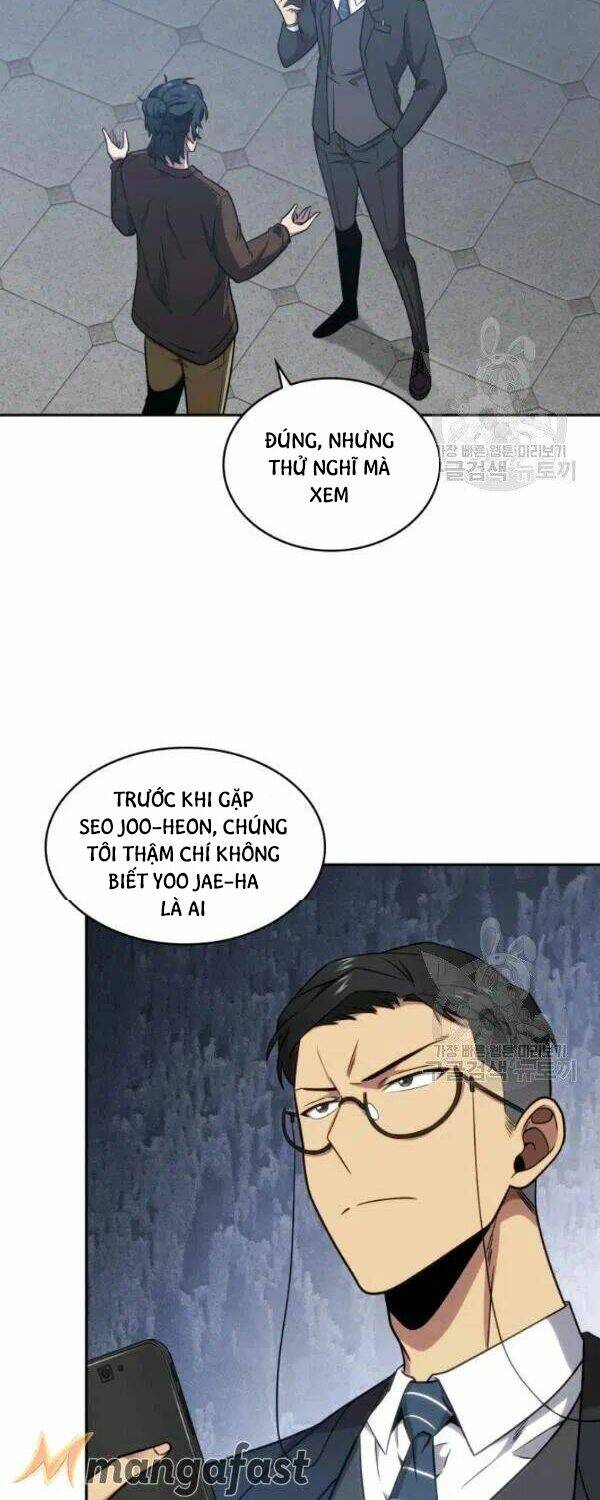 Chương 189 - Trang 18