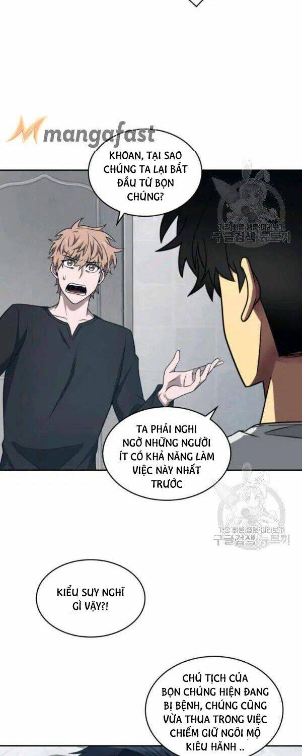 Chương 189 - Trang 4