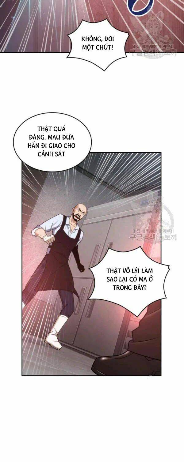 Chương 189 - Trang 33