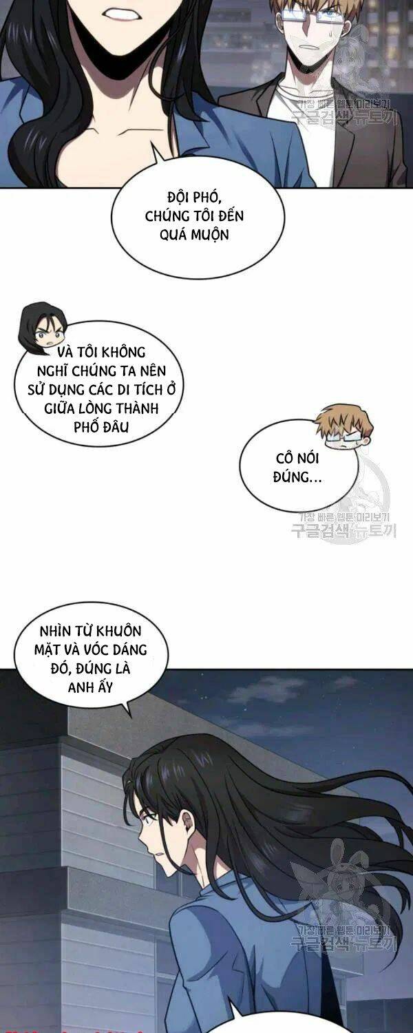 Chương 189 - Trang 39