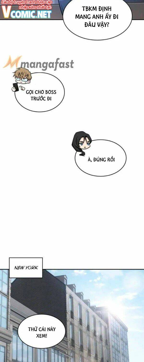 Chương 189 - Trang 40