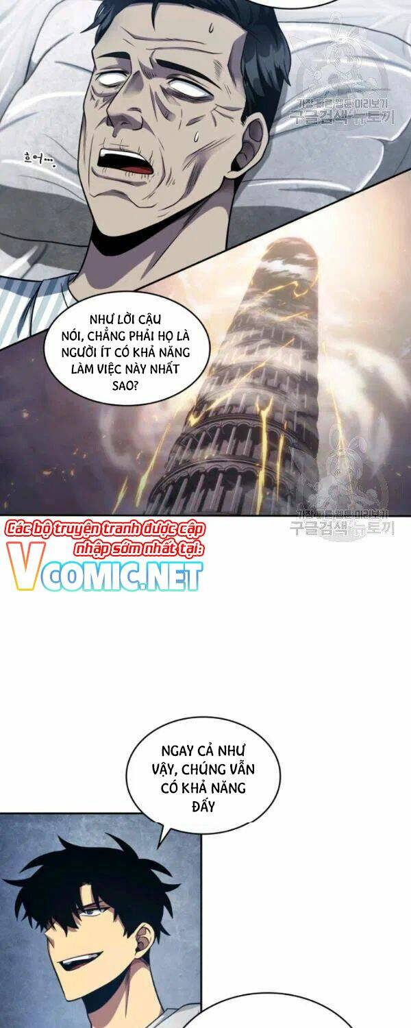 Chương 189 - Trang 5