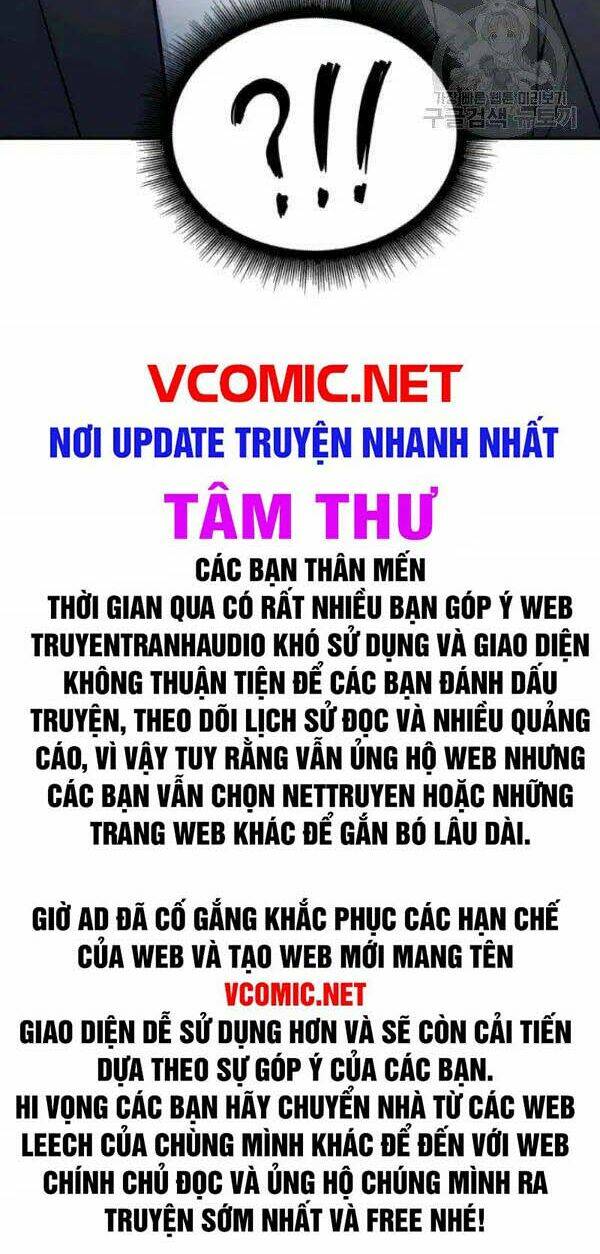 Chương 189 - Trang 44
