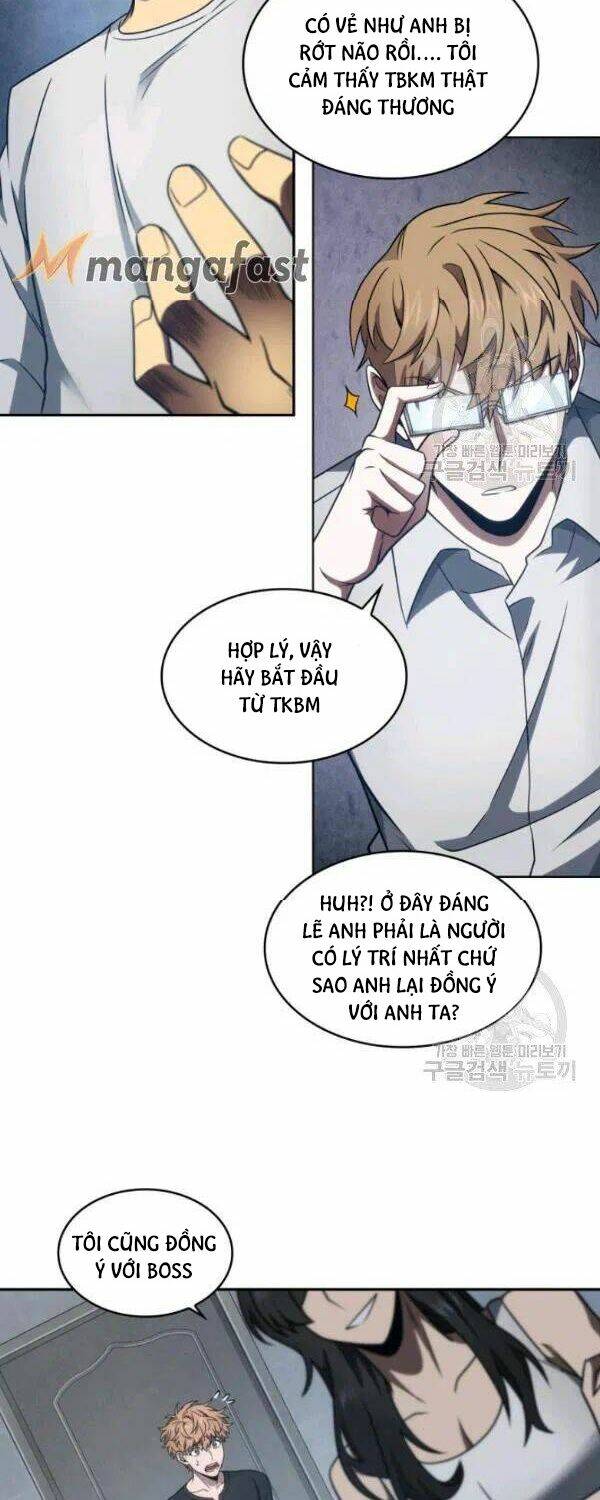 Chương 189 - Trang 6